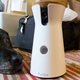 Image for article titled 12 Useful and Cool Gadgets You Can Make Yourself